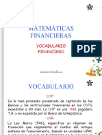 7. MATEMATICAS FINANCIERAS 1 (1)