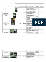 Diagnostico Preliminar