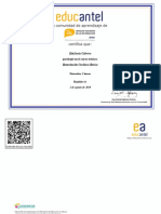 Reanimación_Cardíaca_Básica-Certificado_del_curso_25768.pdf