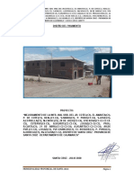 Diseño de Pavimento #2438771 PDF