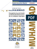 Muhammad Pocket Guide-Book - 2 - Compressed