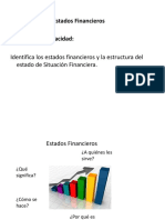 Exposicion.pdf