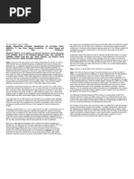 Court strikes down CPR policy, upholds key parts of BP 880