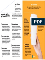 05-COMO-SE-MANTER PRODUTIVO.pdf