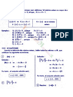 ECUACIONES CON MÁXIMO ENTERO.pdf