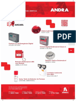 Ascael PDF