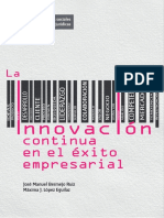 Innovación continua en el éxito empresarial.pdf