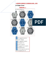 EXERCISES IB-17 (30-05-20) v2.0