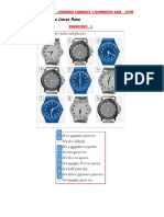 EXERCISES IB-17 (30-05-20) v1.0