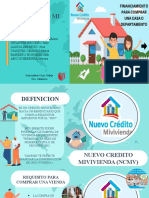 Gestión Inmobiliaria