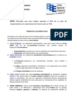 PLAN DE MEJORAMIENTO CLEI 3 P2.pdf