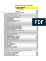 Tasas Educativas 1 PDF