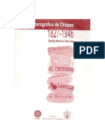 Indice_hemerografico_de_Chiapas_1827-194