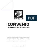 Convenio - BP 2012junio PDF