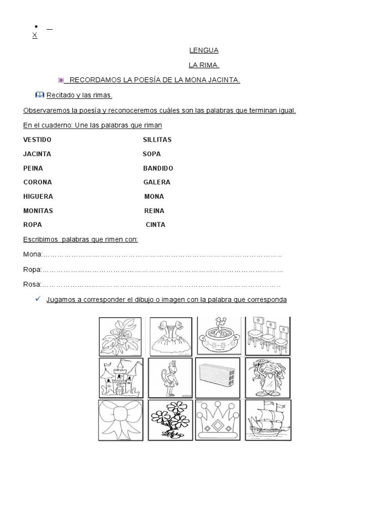 class 8 math panjeree guide pdf 2025 pdf download