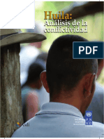 00058220_Analisis de conflictividad Huila PDF.pdf