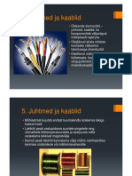 Juhtidest Kaitsmeteni PDF