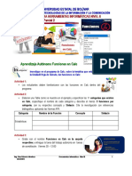 Trabajo AUTONOMO Parcial2 PDF