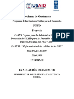 Informe_Evaluacion_de_Impacto_19122009.docx