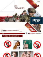 Centros de Distribucion Procesos Que Se Desarrollan PDF