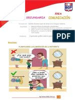 Ficha #2 Comunicacion YONY-NOVIEMBRE03 PDF