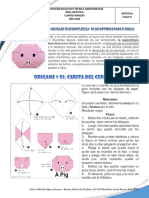 Guía de Actividades ART 01 IV Periodo IETSB 2020