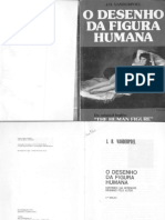 VANDERPOEL, J. H. - Desenho da Figura Humana(1).pdf