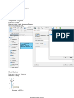 3 - Lab UML Login - Sequence Diagram.pdf