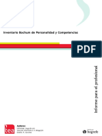 BIP.pdf