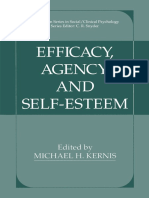 Efficacy, Agency, and Self-Esteem ( PDFDrive.com ).pdf