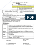 RPP Daring X PDF