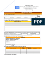 FormatoBienesyRentas JOSE RIOS OCHOA