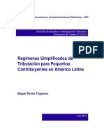 Regimenes_simplificados_tributacion_pequenos_contribuyentes_AL.pdf