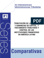 Tributacion_Rentas_Capital_Oper_Financieras_2013.pdf