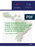 2013_Estudio_exploratorio_peragon.pdf