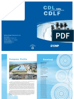 CNP_Pump_CDL_CDLF_50Hz.pdf