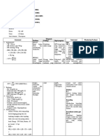 DIETETIKA_KEL 3 revisi