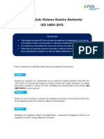 DT - 112 - 2020 - Tarea Iso 14001