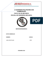 Calculo Gasto Energetico PDF