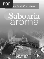 Apostila-Ekanta PB.pdf