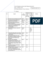 LK 3.1A Mhs PPG Unit 3 Pa Yahya