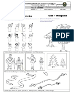 Taller Evaluativo de Logica Virtual