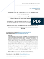 BonecasNegras Dossiê 2020 PDF