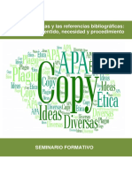 Las citas y las referencias bibliograficas-DEF.pdf