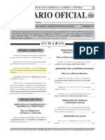 DL 324 Reforma a la Ley del CESC GC, 23052019.pdf