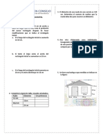 Actividad Nº2 Geoemtria 6º