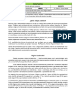 Comprensión de Textos Expositivos PDF