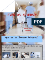 EVENTOS ADVERSO-WPS Office.pptx
