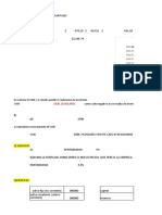 Examen Final Mercado de Capitales