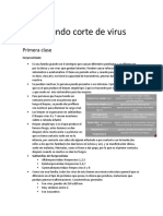 2 CORTE- VIRUS- CORTO.pdf